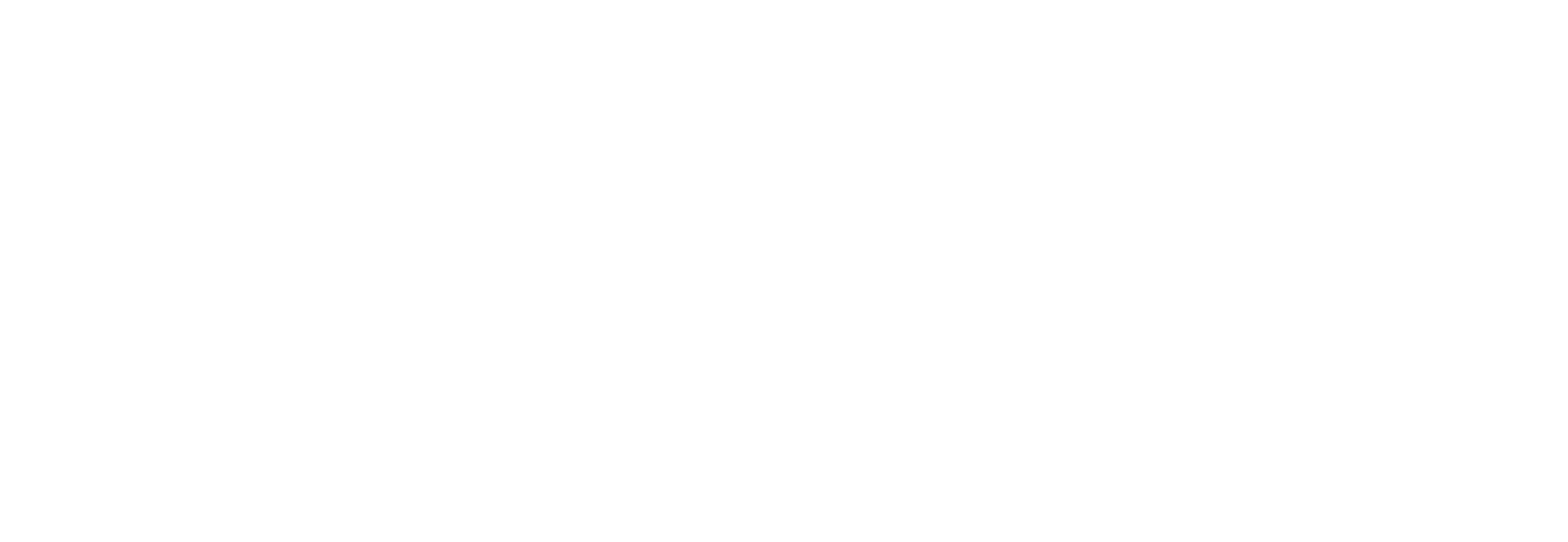 Sistar Cosmetics logo