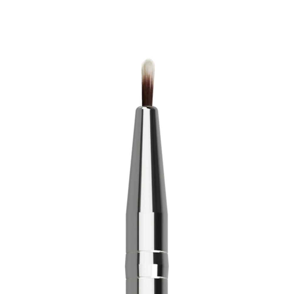 Sistar Precision Liner Brush - Sistar Cosmetics