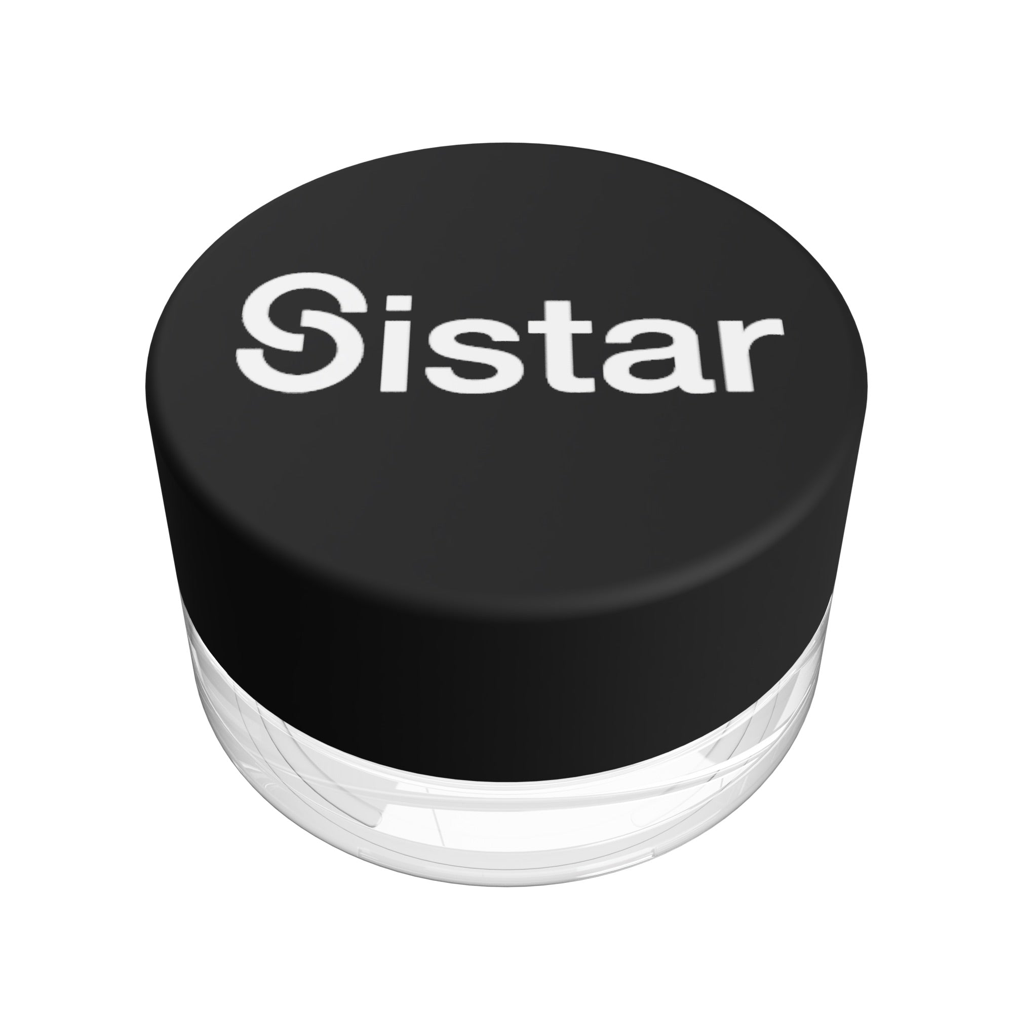 Sistar Gel Pot Liner - Sistar Cosmetics
