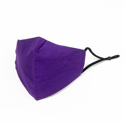 Washable&Reusable Cotton Mask - Sistar Cosmetics