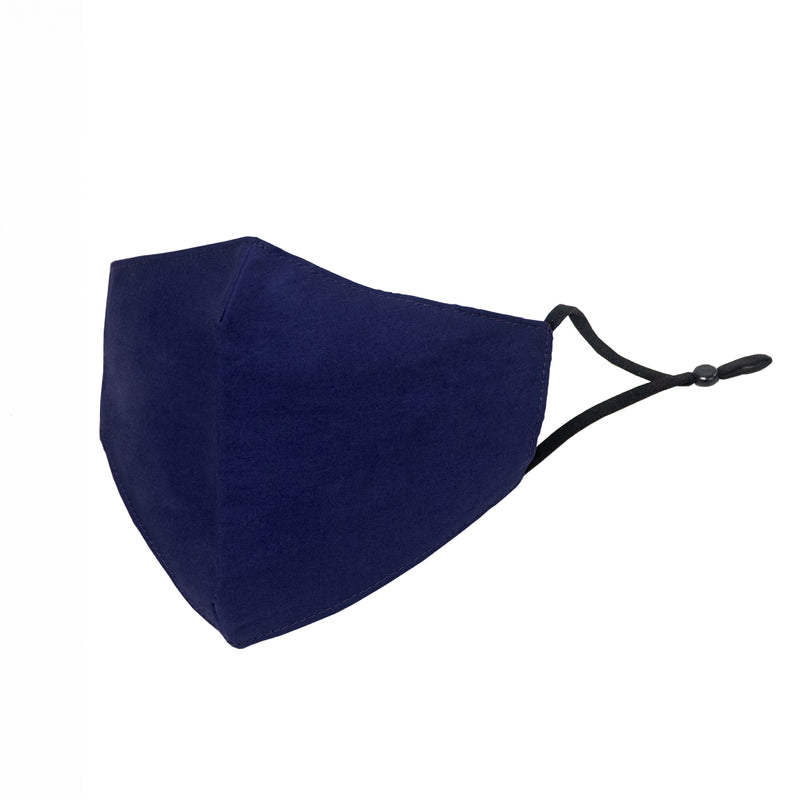Washable&Reusable Cotton Mask - Sistar Cosmetics