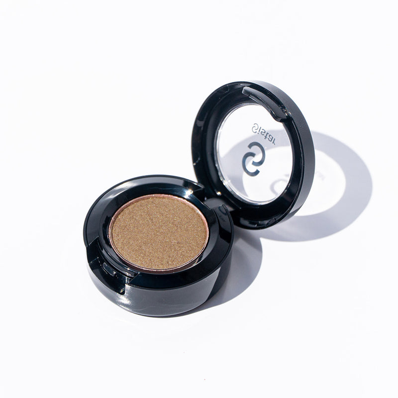 Single Eye-shadow – Sistar Cosmetics
