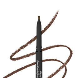 Micro Brow Defining Pencil - Sistar Cosmetics