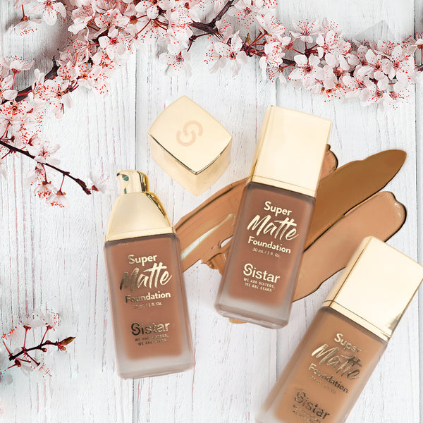 Sistar beauty supply deals