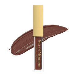 [New] Sweet Moment Gloss Lip Stain - Sistar Cosmetics