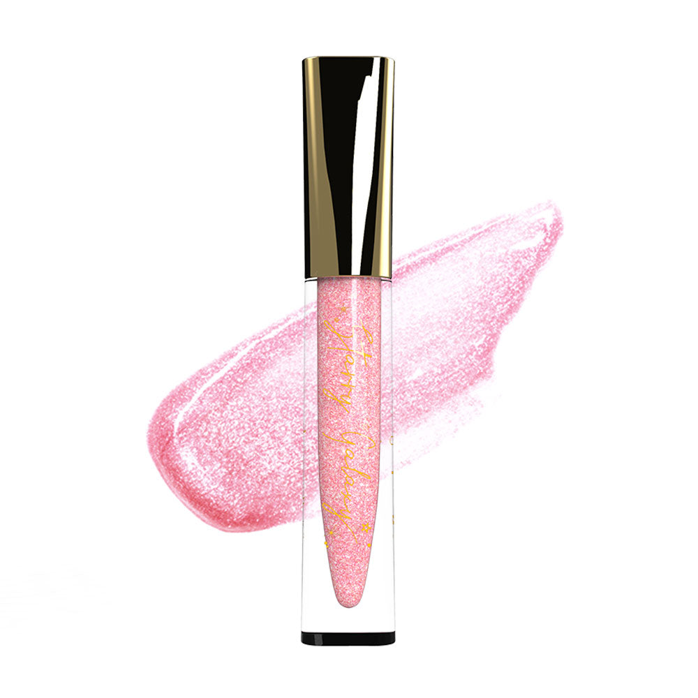 [New] Starry Galaxy - Sistar Cosmetics