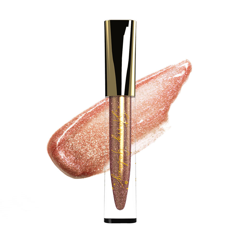 [New] Starry Galaxy - Sistar Cosmetics