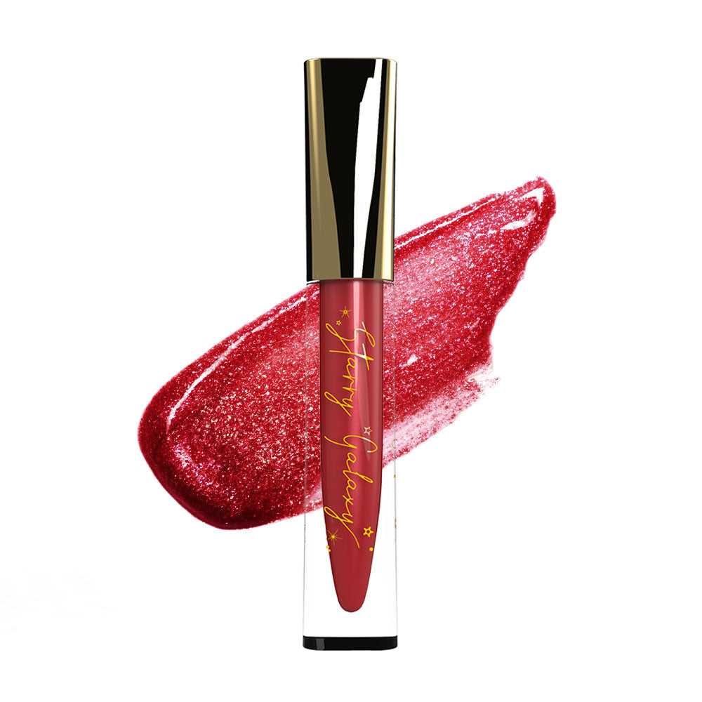 [New] Starry Galaxy - Sistar Cosmetics