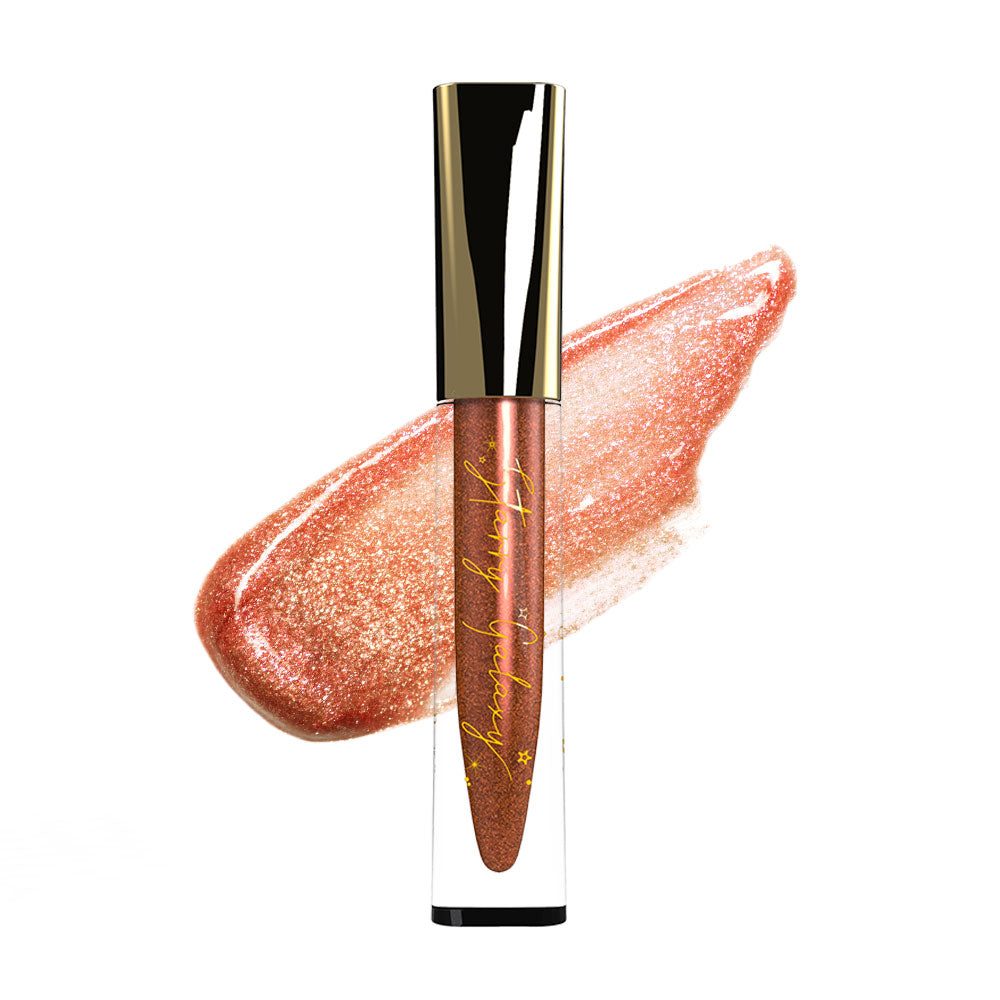 [New] Starry Galaxy - Sistar Cosmetics