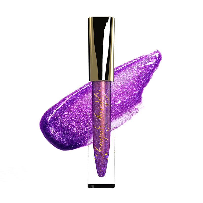 [New] Starry Galaxy - Sistar Cosmetics