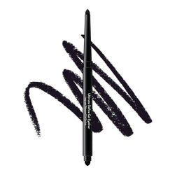 Sistar Ultimate Define Gel Eyeliner - Sistar Cosmetics