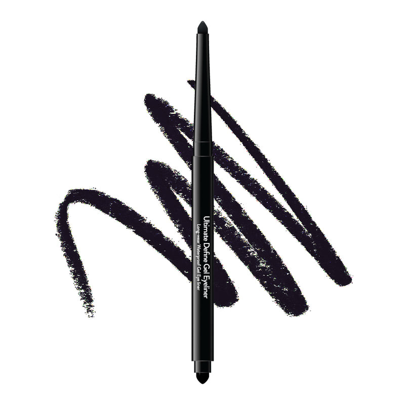 Hoved reference skære ned Ultimate Define Gel Eyeliner – Sistar Cosmetics