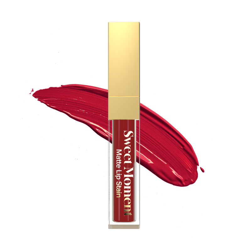 [New] Sweet Moment Matte Lip Stain