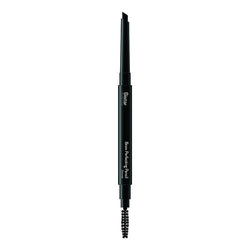 Brow Perfecting Pencil - Sistar Cosmetics