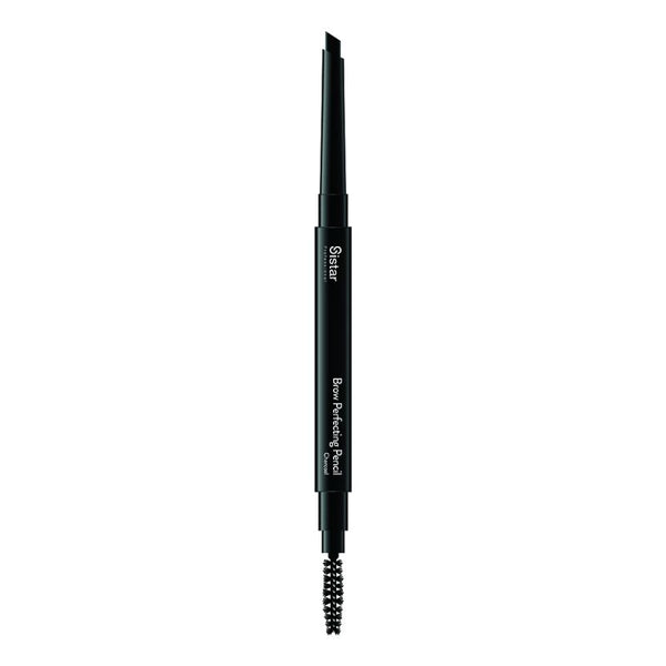 Brow Perfecting Pencil - Sistar Cosmetics