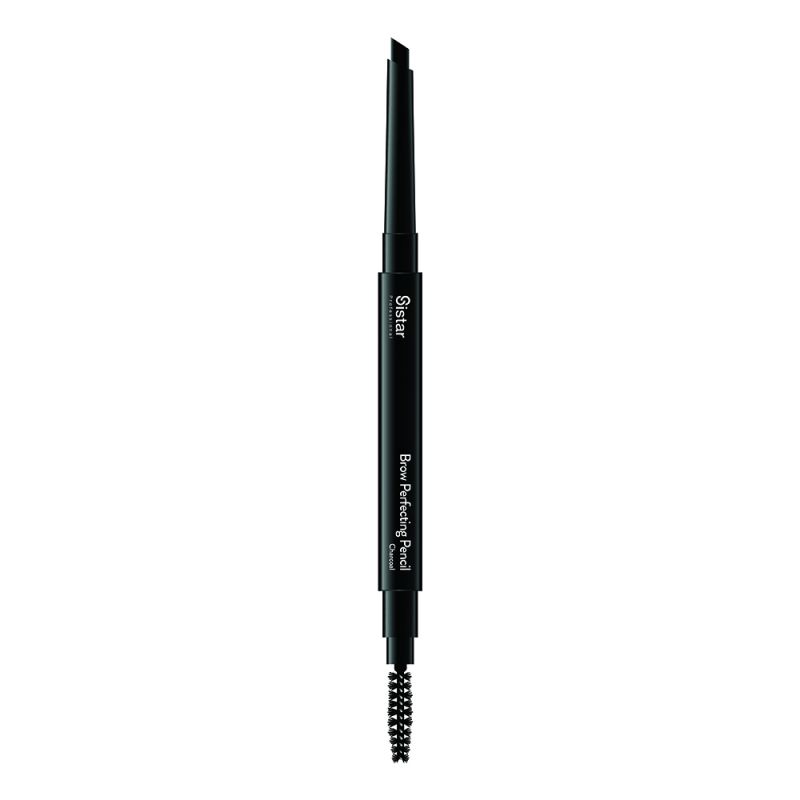 Brow Perfecting Pencil - Sistar Cosmetics
