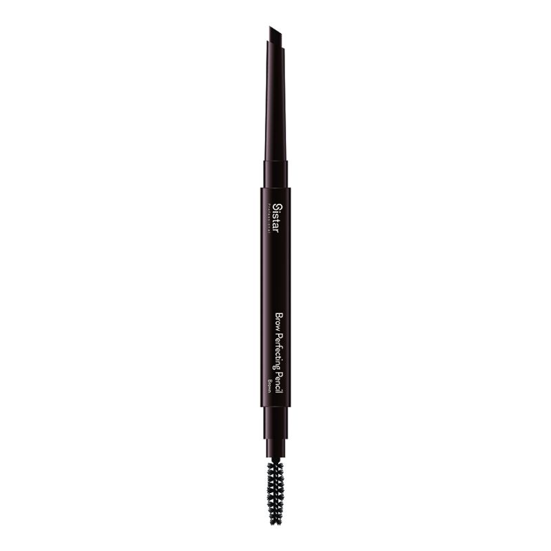 Brow Perfecting Pencil - Sistar Cosmetics