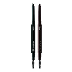Brow Perfecting Pencil - Sistar Cosmetics