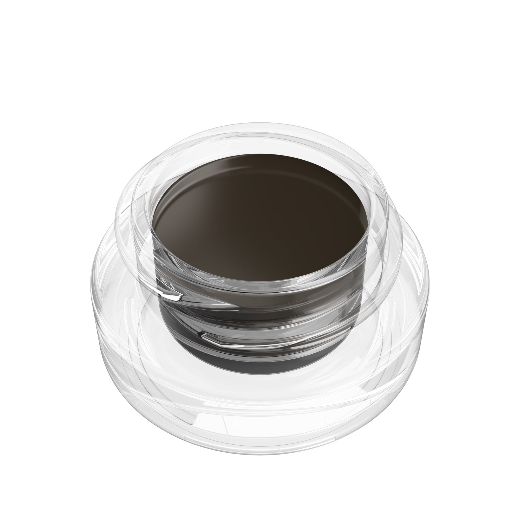 Sistar Gel Pot Liner - Sistar Cosmetics