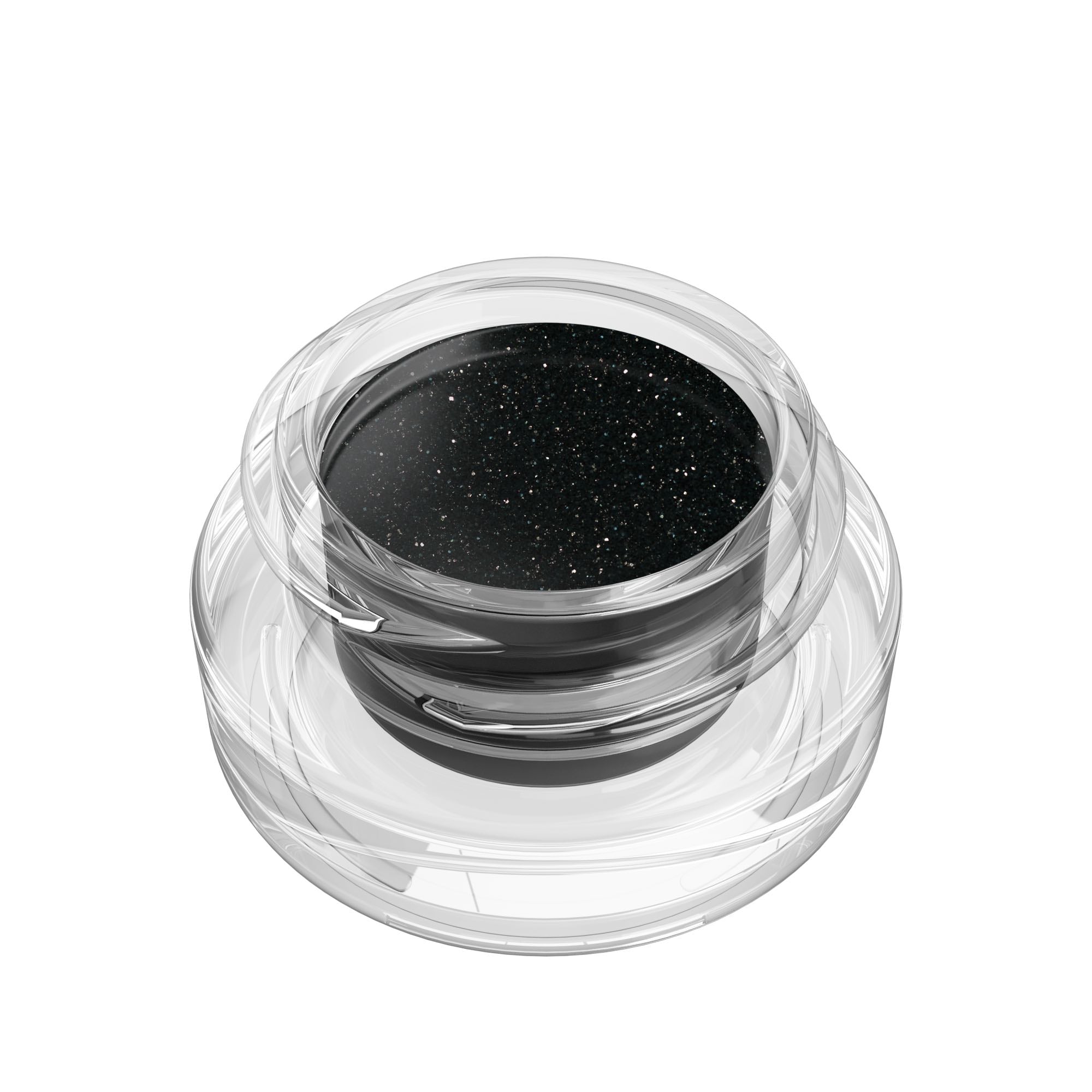Sistar Gel Pot Liner - Sistar Cosmetics