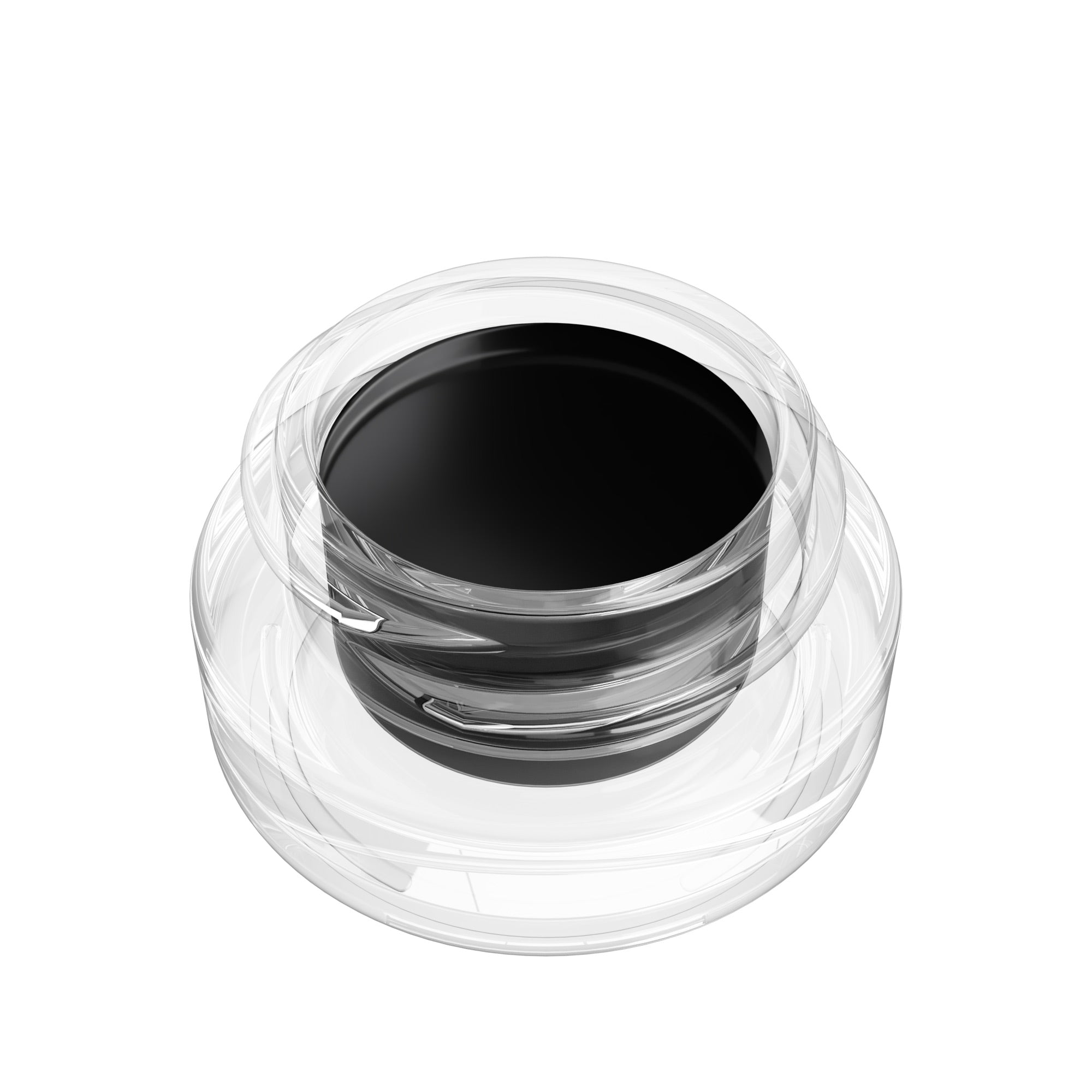 Sistar Gel Pot Liner - Sistar Cosmetics