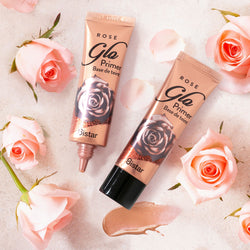 Rose Glo Primer - Base de teint - Sistar Cosmetics