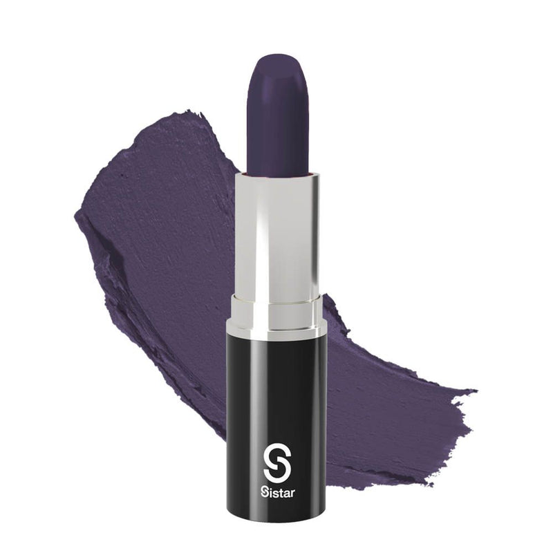 Sistar Signature Lip Colour - Sistar Cosmetics