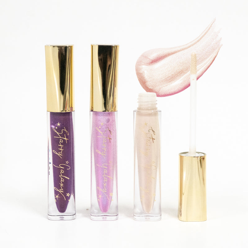 [New] Starry Galaxy - Sistar Cosmetics
