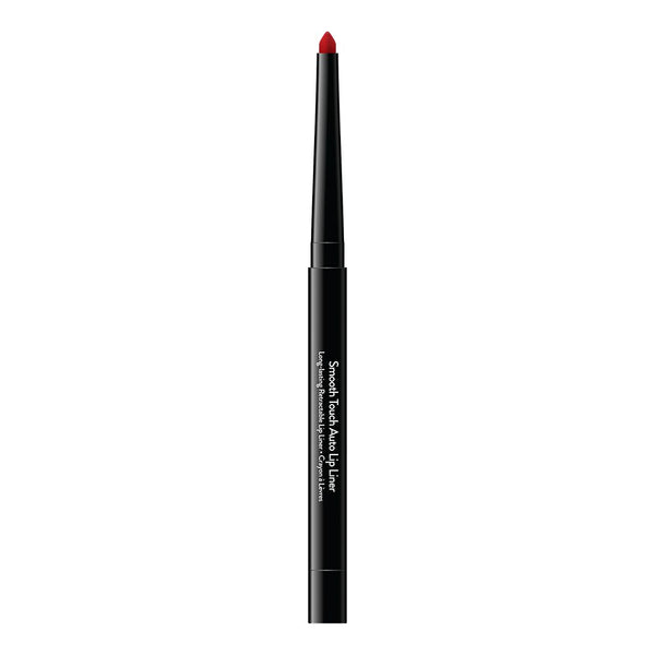 Sistar Smooth Touch Auto LipLiner - Sistar Cosmetics