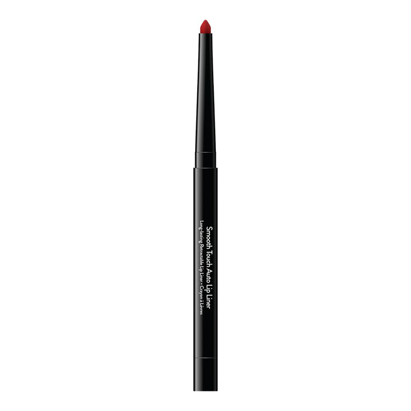 Sistar Smooth Touch Auto LipLiner - Sistar Cosmetics
