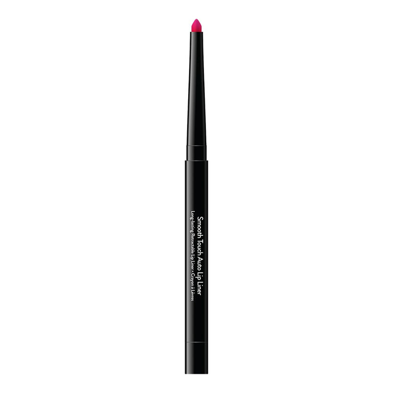 Sistar Smooth Touch Auto LipLiner - Sistar Cosmetics