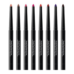 Sistar Smooth Touch Auto LipLiner - Sistar Cosmetics